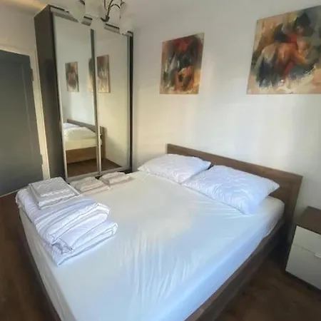 Pod Wieza فاوبجه